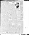 Liverpool Daily Post Friday 10 September 1909 Page 8