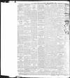 Liverpool Daily Post Friday 10 September 1909 Page 9