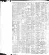 Liverpool Daily Post Friday 10 September 1909 Page 13