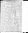 Liverpool Daily Post Friday 10 September 1909 Page 14