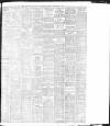 Liverpool Daily Post Saturday 11 September 1909 Page 3