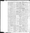 Liverpool Daily Post Saturday 11 September 1909 Page 4