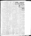 Liverpool Daily Post Saturday 11 September 1909 Page 5