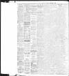 Liverpool Daily Post Saturday 11 September 1909 Page 6