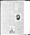 Liverpool Daily Post Saturday 11 September 1909 Page 9