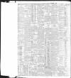 Liverpool Daily Post Saturday 11 September 1909 Page 12