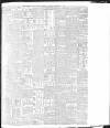 Liverpool Daily Post Saturday 11 September 1909 Page 13