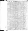 Liverpool Daily Post Tuesday 14 September 1909 Page 2