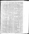 Liverpool Daily Post Tuesday 14 September 1909 Page 3