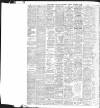 Liverpool Daily Post Tuesday 14 September 1909 Page 4