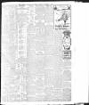 Liverpool Daily Post Tuesday 14 September 1909 Page 5