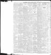 Liverpool Daily Post Tuesday 14 September 1909 Page 8