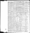 Liverpool Daily Post Tuesday 21 September 1909 Page 4