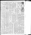 Liverpool Daily Post Tuesday 21 September 1909 Page 5