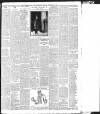 Liverpool Daily Post Tuesday 21 September 1909 Page 9