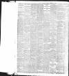 Liverpool Daily Post Tuesday 21 September 1909 Page 10