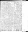 Liverpool Daily Post Tuesday 21 September 1909 Page 11