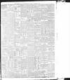 Liverpool Daily Post Tuesday 21 September 1909 Page 13