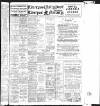 Liverpool Daily Post Thursday 30 September 1909 Page 1