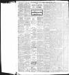 Liverpool Daily Post Thursday 30 September 1909 Page 6