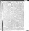 Liverpool Daily Post Thursday 30 September 1909 Page 7