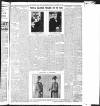 Liverpool Daily Post Thursday 30 September 1909 Page 9