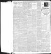 Liverpool Daily Post Thursday 30 September 1909 Page 10