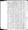 Liverpool Daily Post Thursday 30 September 1909 Page 12