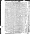 Liverpool Daily Post Friday 01 October 1909 Page 2