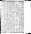 Liverpool Daily Post Friday 01 October 1909 Page 3