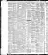 Liverpool Daily Post Friday 01 October 1909 Page 4