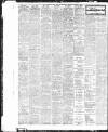 Liverpool Daily Post Friday 01 October 1909 Page 6