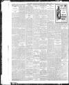 Liverpool Daily Post Friday 01 October 1909 Page 8