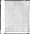 Liverpool Daily Post Friday 01 October 1909 Page 10