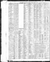 Liverpool Daily Post Friday 01 October 1909 Page 14