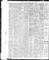 Liverpool Daily Post Saturday 02 October 1909 Page 4