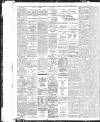 Liverpool Daily Post Saturday 02 October 1909 Page 6