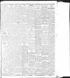 Liverpool Daily Post Saturday 02 October 1909 Page 7