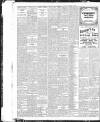 Liverpool Daily Post Saturday 02 October 1909 Page 8