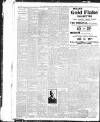 Liverpool Daily Post Saturday 02 October 1909 Page 10