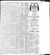 Liverpool Daily Post Saturday 02 October 1909 Page 11