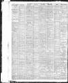 Liverpool Daily Post Monday 04 October 1909 Page 2