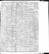 Liverpool Daily Post Monday 04 October 1909 Page 3