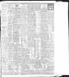 Liverpool Daily Post Monday 04 October 1909 Page 5