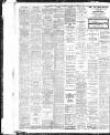 Liverpool Daily Post Monday 04 October 1909 Page 6