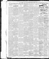 Liverpool Daily Post Monday 04 October 1909 Page 8