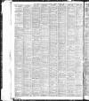 Liverpool Daily Post Tuesday 05 October 1909 Page 2