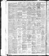 Liverpool Daily Post Tuesday 05 October 1909 Page 4
