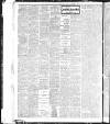 Liverpool Daily Post Tuesday 05 October 1909 Page 6