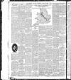 Liverpool Daily Post Tuesday 05 October 1909 Page 8